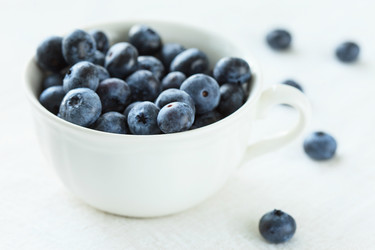 Similar image 2234569