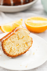 Similar image 2234571