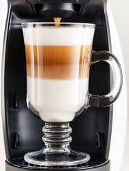 Similar image 2234572