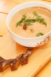 Similar image 2234577