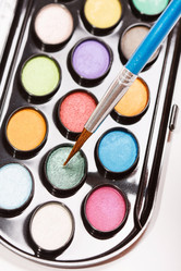 Similar image 2234578