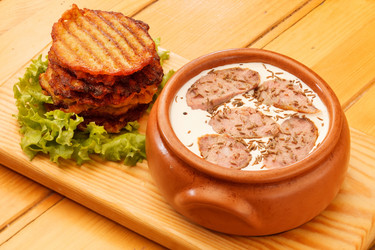 Similar image 2234581