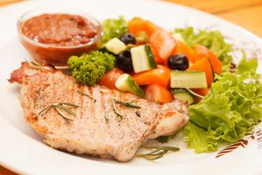 Similar image 2234584