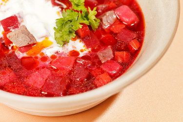 Similar image 2234585