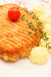 Similar image 2234590