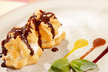 Similar image 2234594