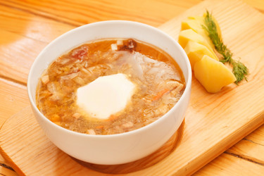 Similar image 2234597