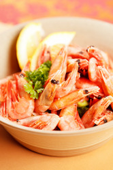 Similar image 2234596