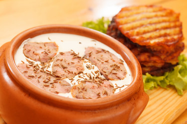 Similar image 2234600