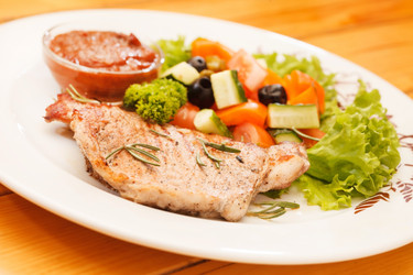 Similar image 2234599