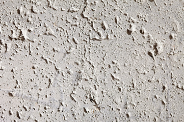 Similar image 2234607