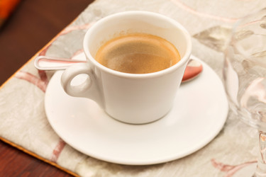 Similar image 2234611