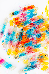 Similar image 2234612