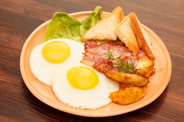 Similar image 2234613