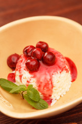 Similar image 2234618