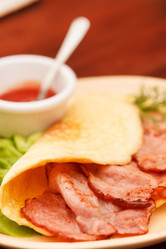 Similar image 2234619