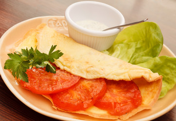 Similar image 2234621