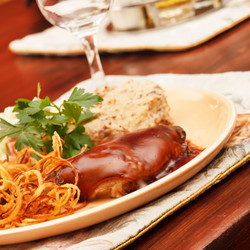 Similar image 2234624