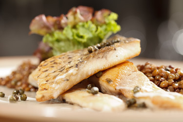 Similar image 2234634