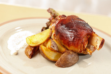 Similar image 2234639