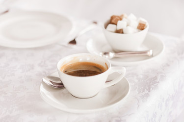 Similar image 2234649