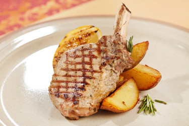 Similar image 2234656