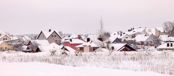 Similar image 2234666