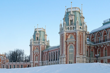 Similar image 2234675