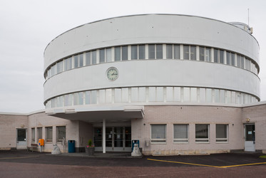 Similar image 2234679