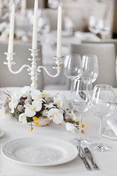 Similar image 2234685