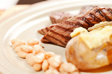 Similar image 2234689