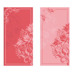 Similar image 2234690