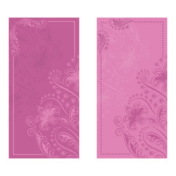 Similar image 2234691