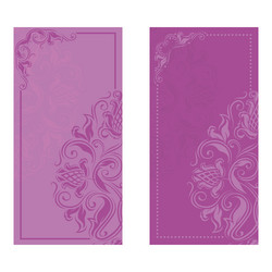 Similar image 2234693