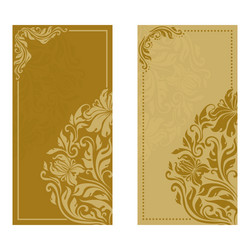 Similar image 2234694