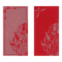 Similar image 2234695