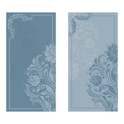 Similar image 2234696