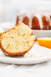 Similar image 2234700