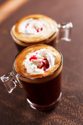 Similar image 2234704