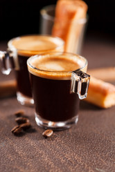 Similar image 2234705