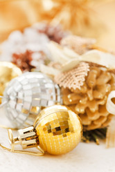 Similar image 2234711