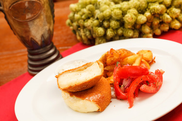 Similar image 2234714