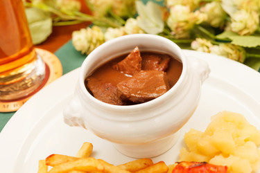 Similar image 2234716