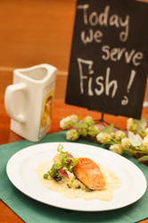 Similar image 2234717