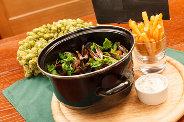 Similar image 2234719