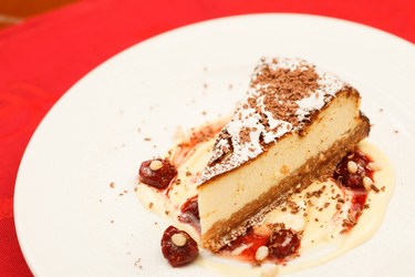 Similar image 2234723