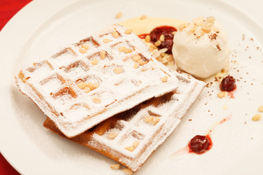 Similar image 2234724