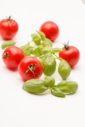 Similar image 2234726