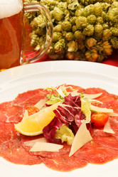 Similar image 2234728