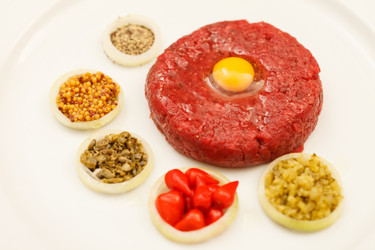 Similar image 2234732